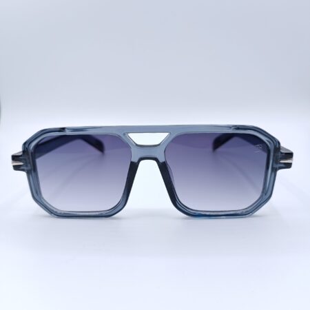 عینک آفتابی دیوید بکهام DAVID BECKHAM مدل 9106