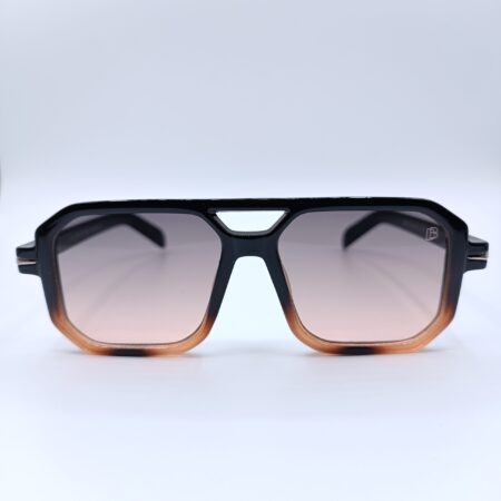 عینک آفتابی دیوید بکهام DAVID BECKHAM مدل 1106