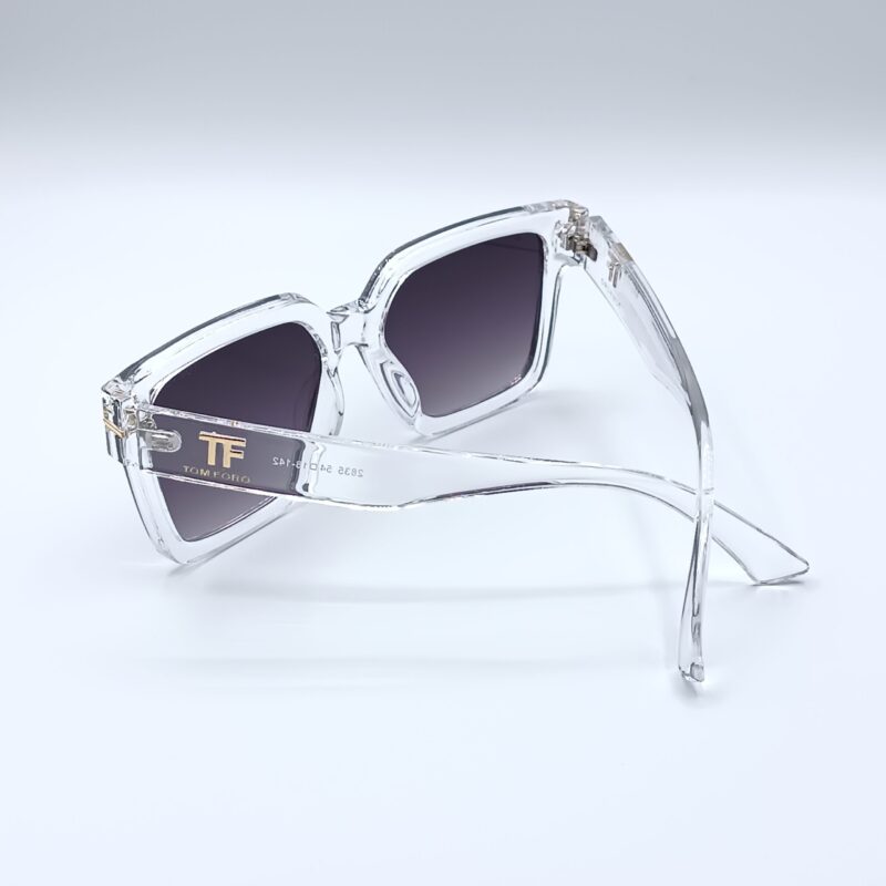 عینک آفتابی تام فورد TOM FORD مدل 2835 - تصویر 4