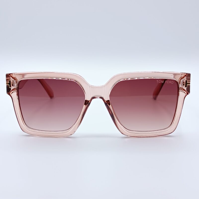 عینک آفتابی تام فورد TOM FORD مدل 2835 - تصویر 2