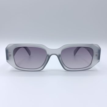 عینک آفتابی پرادا PRADA مدل Y131 COL5