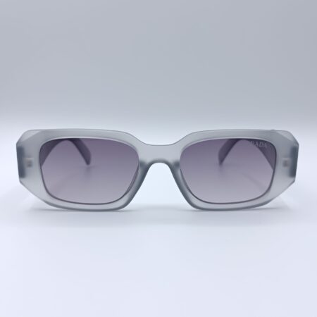 عینک آفتابی پرادا PRADA مدل Y131 COL5