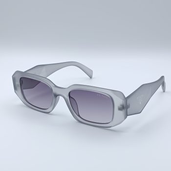 عینک آفتابی پرادا PRADA مدل Y131 COL5