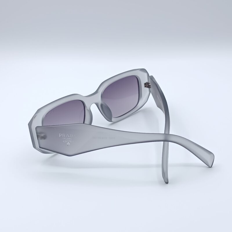 عینک آفتابی پرادا PRADA مدل Y131 - تصویر 4