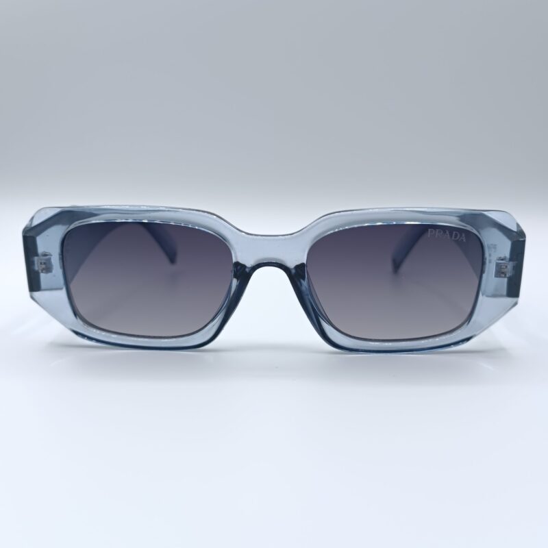 عینک آفتابی پرادا PRADA مدل Y131 - تصویر 3