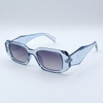 عینک آفتابی پرادا PRADA مدل Y131 COL4