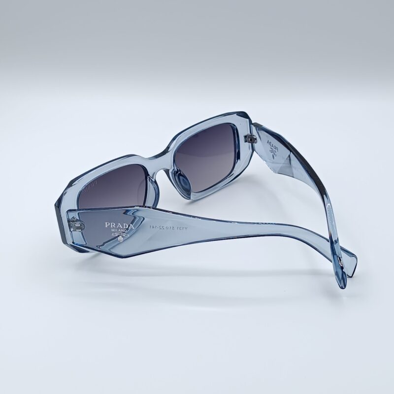 عینک آفتابی پرادا PRADA مدل Y131 - تصویر 5