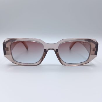 عینک آفتابی پرادا PRADA مدل Y131 COL3