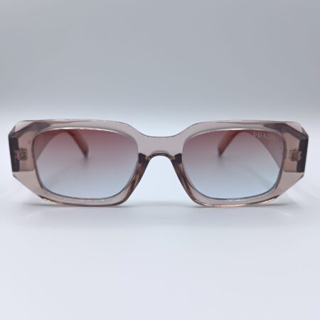 عینک آفتابی پرادا PRADA مدل Y131 COL3