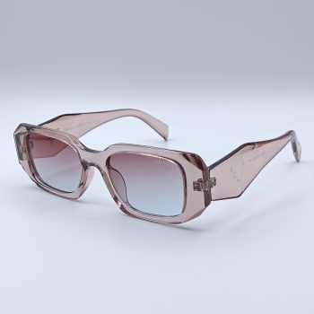 عینک آفتابی پرادا PRADA مدل Y131 COL3