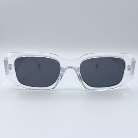 عینک آفتابی پرادا PRADA مدل Y131 COL2