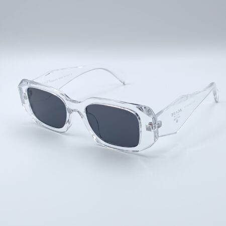 عینک آفتابی پرادا PRADA مدل Y131 COL2