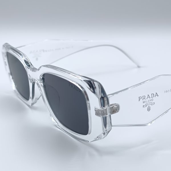 عینک آفتابی پرادا PRADA مدل Y131