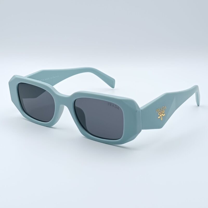عینک آفتابی زنانه پرادا PRADA مدل SA8007