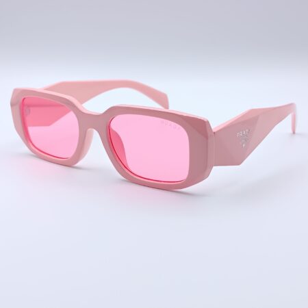عینک آفتابی زنانه پرادا PRADA مدل SA8007 های کپی