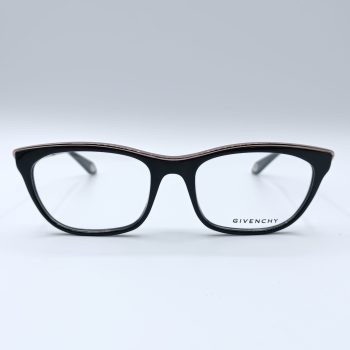 عینک طبی زنانه ژیوانشی GIVENCHY مدل VGV 912