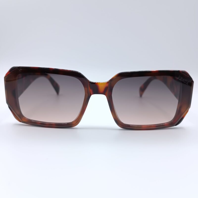 عینک آفتابی پرادا PRADA مدل 7269 - تصویر 2
