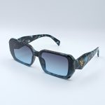 عینک آفتابی پرادا PRADA مدل 7269