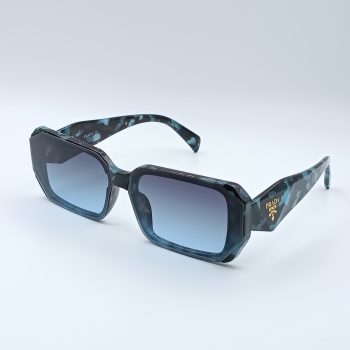 عینک آفتابی پرادا PRADA مدل 7269 COL7