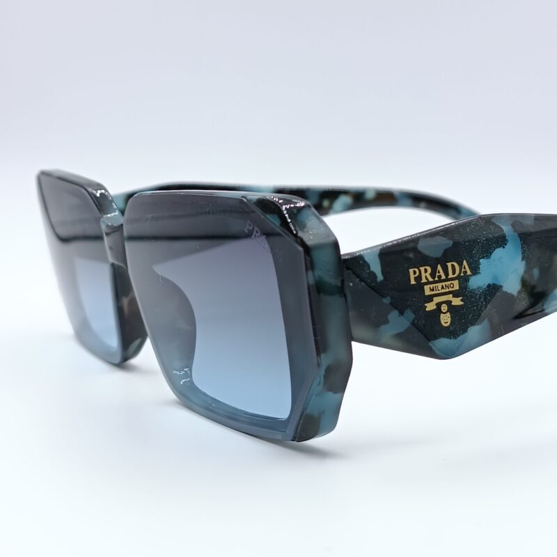 عینک آفتابی پرادا PRADA مدل 7269 - تصویر 5