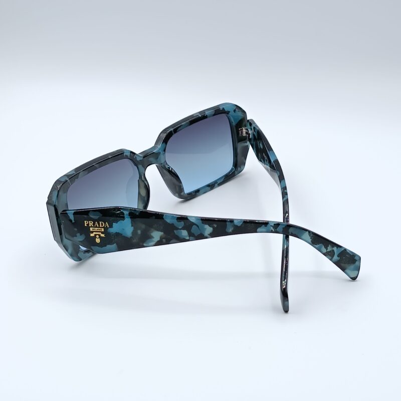 عینک آفتابی پرادا PRADA مدل 7269 - تصویر 6
