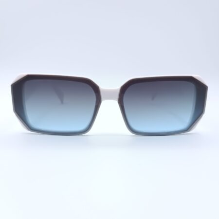 عینک آفتابی پرادا PRADA مدل 7269 COL4