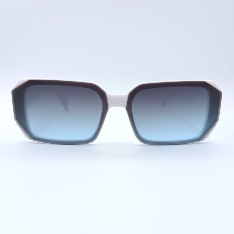 عینک آفتابی پرادا PRADA مدل 7269 - تصویر 2