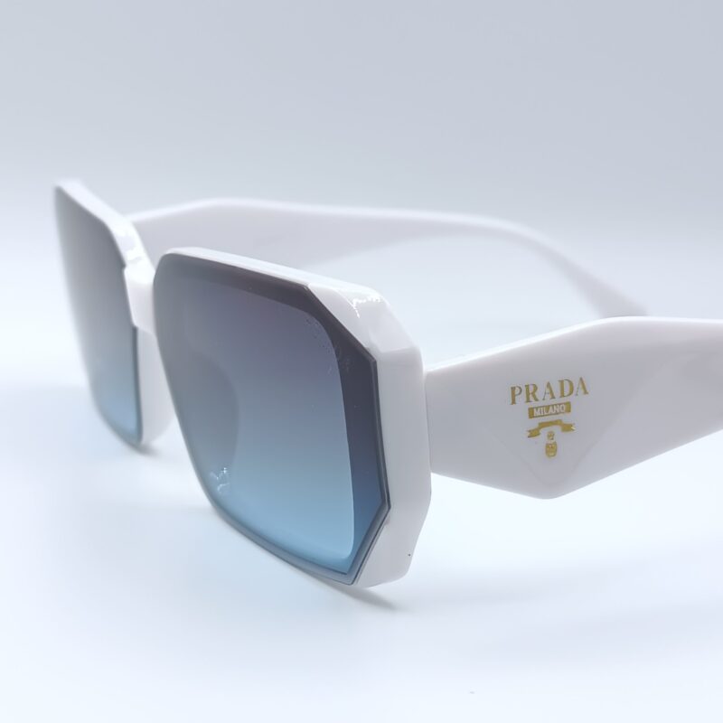 عینک آفتابی پرادا PRADA مدل 7269 - تصویر 3
