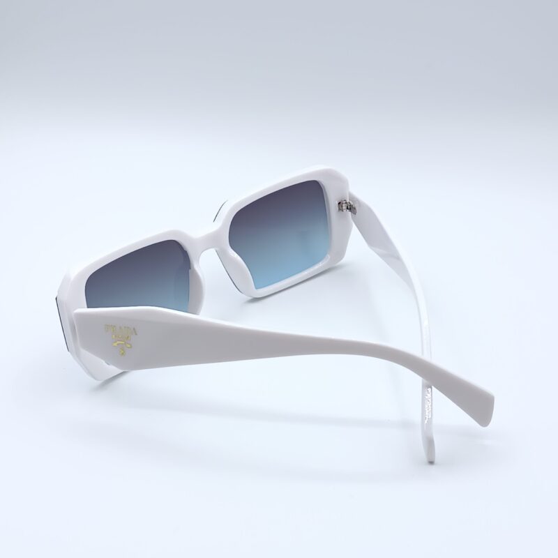 عینک آفتابی پرادا PRADA مدل 7269 - تصویر 4