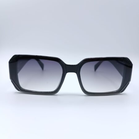 عینک آفتابی پرادا PRADA مدل 7269 COL3