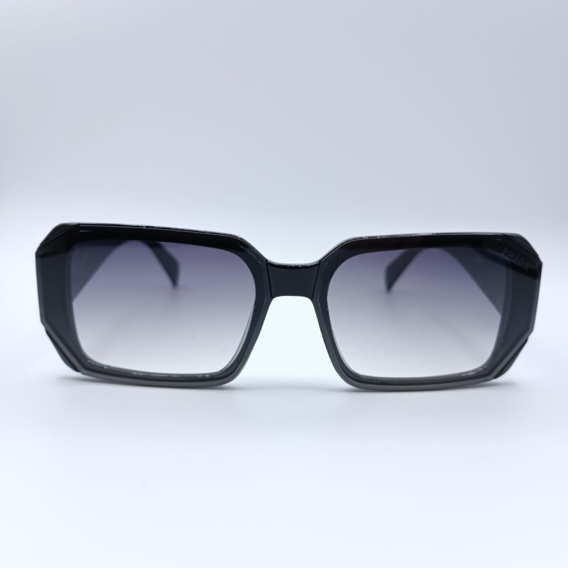 عینک آفتابی پرادا PRADA مدل 7269 - تصویر 2