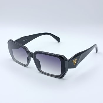 عینک آفتابی پرادا PRADA مدل 7269 COL3