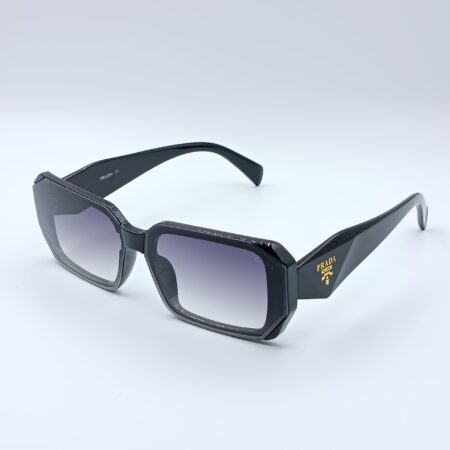 عینک آفتابی پرادا PRADA مدل 7269