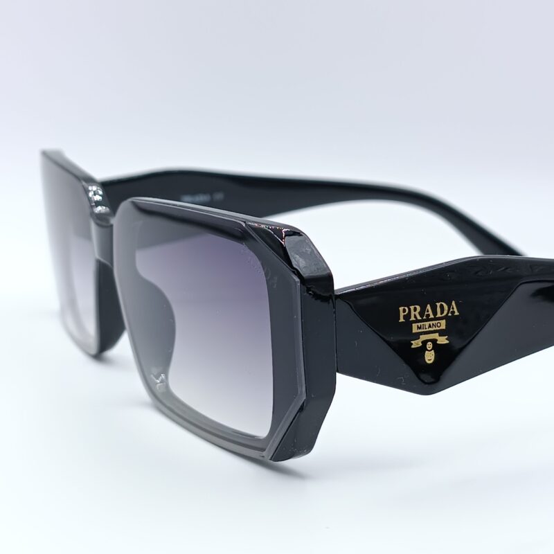 عینک آفتابی پرادا PRADA مدل 7269 - تصویر 3