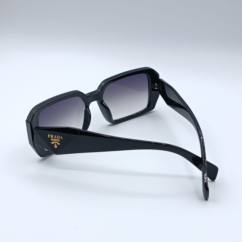 عینک آفتابی پرادا PRADA مدل 7269 - تصویر 4