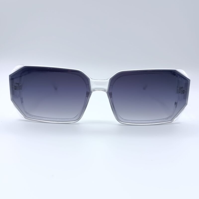 عینک آفتابی پرادا PRADA مدل 7269 - تصویر 2