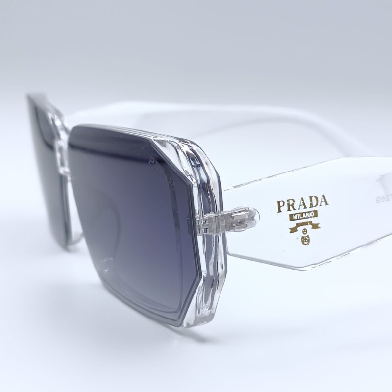 عینک آفتابی پرادا PRADA مدل 7269 - تصویر 3