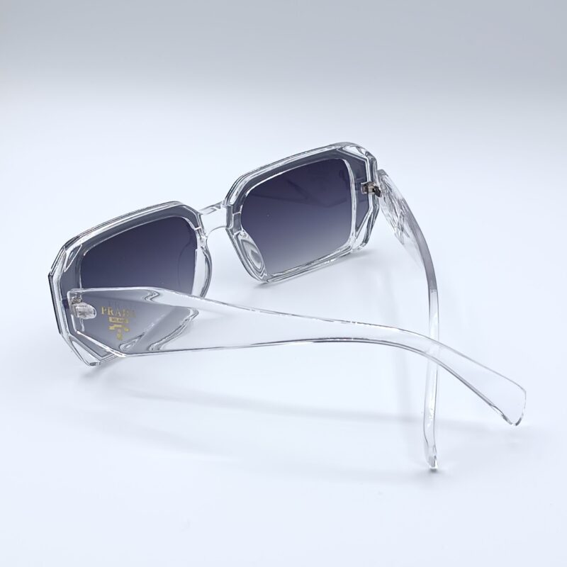 عینک آفتابی پرادا PRADA مدل 7269 - تصویر 4