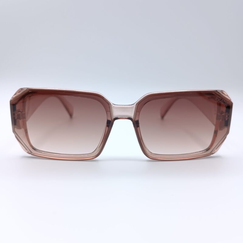 عینک آفتابی پرادا PRADA مدل 7269 - تصویر 4