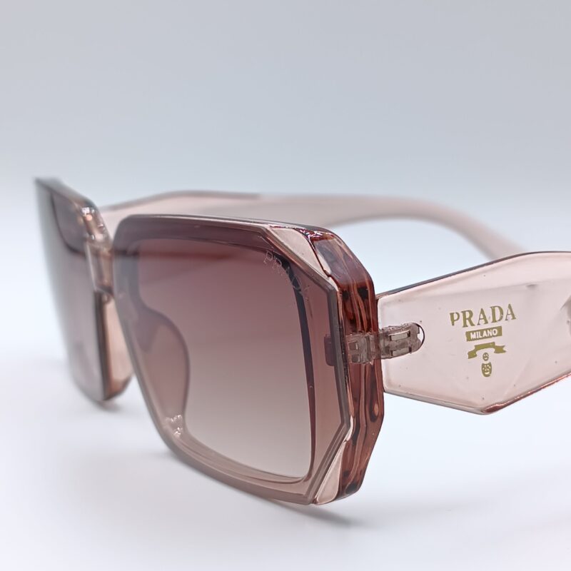 عینک آفتابی پرادا PRADA مدل 7269 - تصویر 5