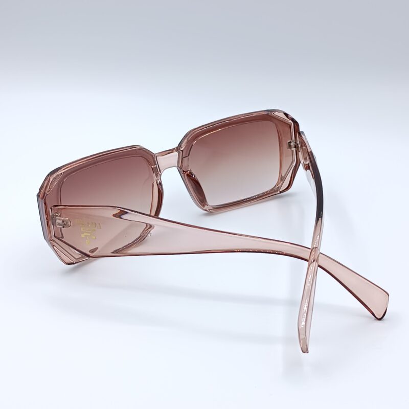 عینک آفتابی پرادا PRADA مدل 7269 - تصویر 6