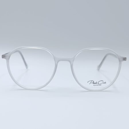 عینک طبی پائولو کونته مدل SY1062