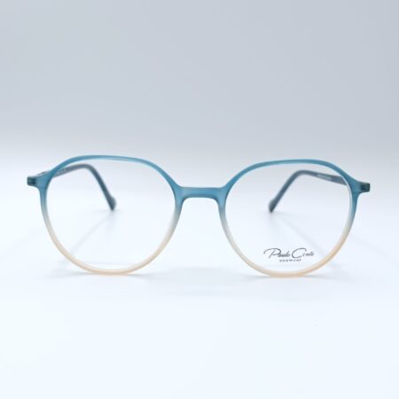 عینک طبی پائولو کونته مدل SY1062