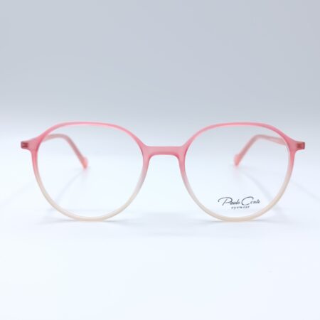 عینک طبی زنانه پائولو کونته مدل SY1062