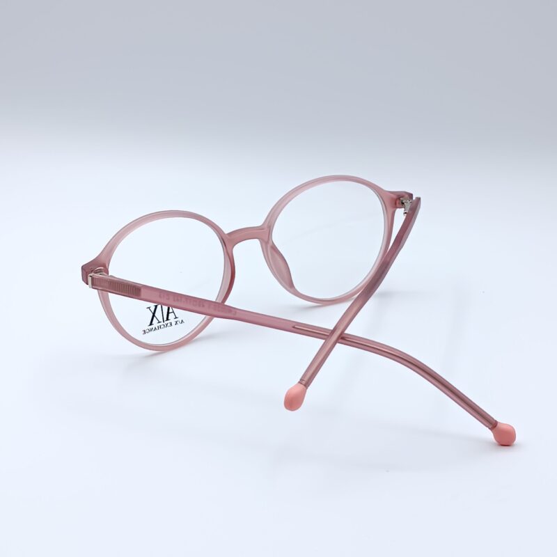 عینک طبی زنانه آی/ایکس A/X مدل CR0023-1 - تصویر 4