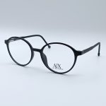 عینک طبی آی/ایکس A/X مدل CR0023-1