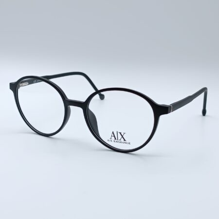 عینک طبی آی/ایکس A/X مدل CR0023-1