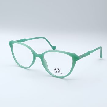 عینک طبی زنانه آی/ایکس A/X مدل 22007 C55