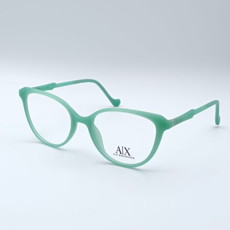 عینک طبی زنانه آی/ایکس A/X مدل 22007 C55