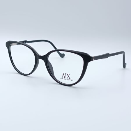 عینک طبی زنانه آی/ایکس A/X مدل 22007 C1